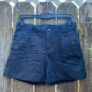 Ann Taylor Shorts